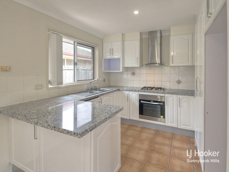 57 Oswin Street, Acacia Ridge QLD 4110
