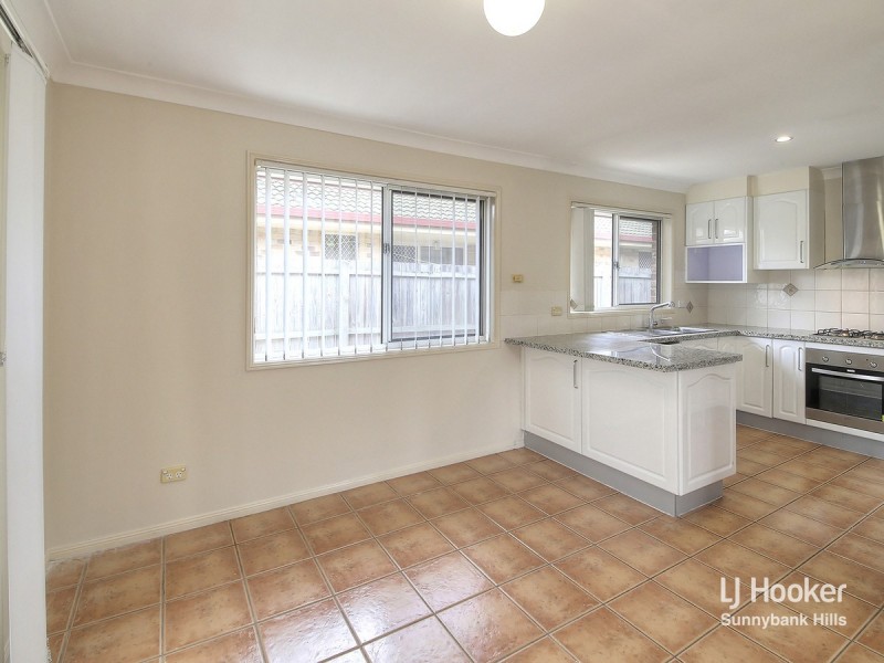 57 Oswin Street, Acacia Ridge QLD 4110