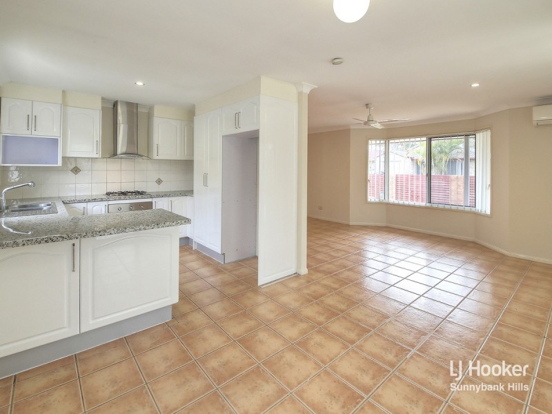 57 Oswin Street, Acacia Ridge QLD 4110