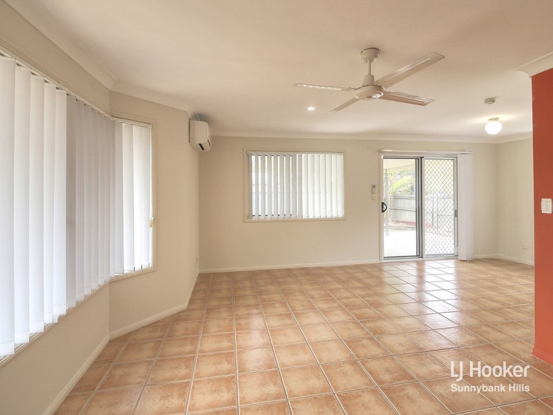 57 Oswin Street, Acacia Ridge QLD 4110