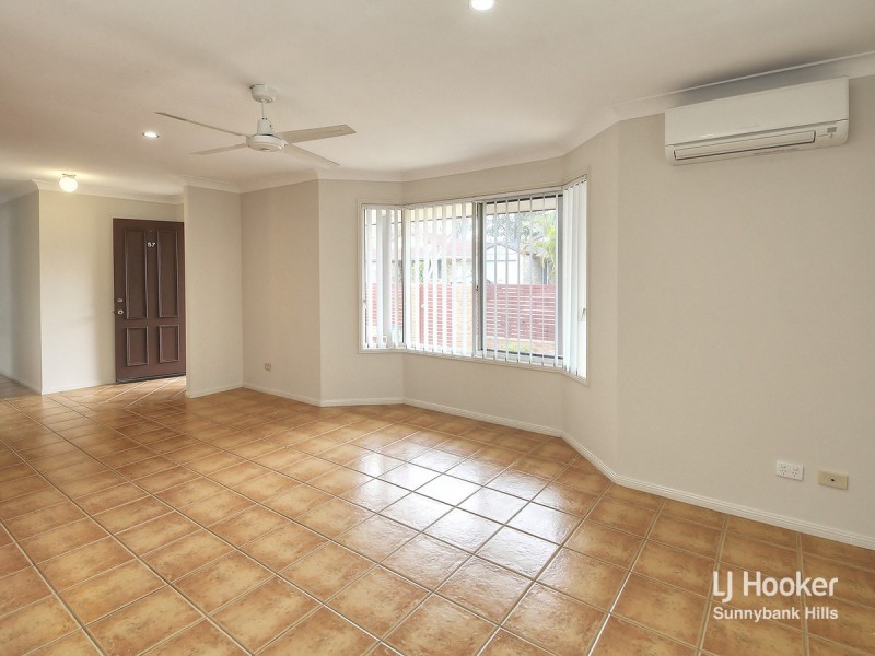 57 Oswin Street, Acacia Ridge QLD 4110