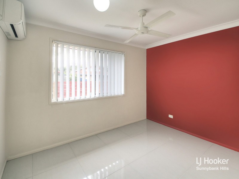 57 Oswin Street, Acacia Ridge QLD 4110