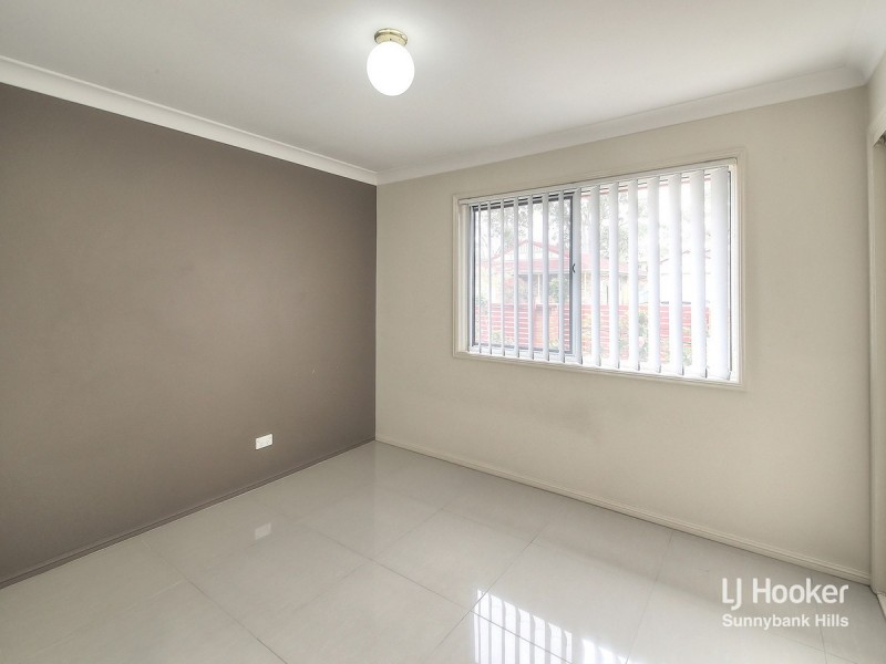 57 Oswin Street, Acacia Ridge QLD 4110