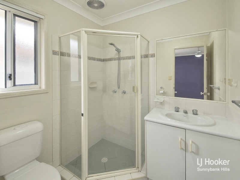 57 Oswin Street, Acacia Ridge QLD 4110