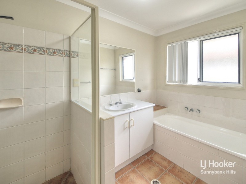 57 Oswin Street, Acacia Ridge QLD 4110