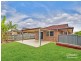57 Oswin Street, Acacia Ridge QLD 4110