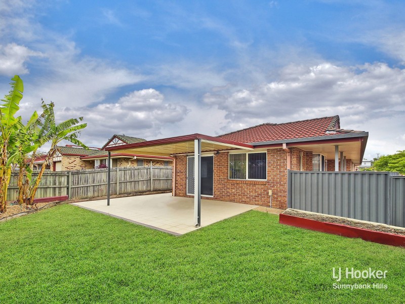 57 Oswin Street, Acacia Ridge QLD 4110
