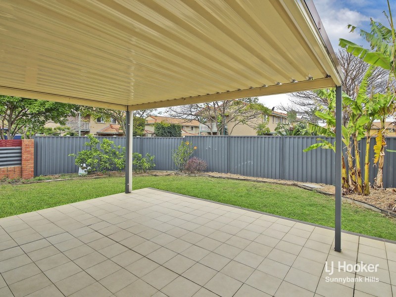 57 Oswin Street, Acacia Ridge QLD 4110
