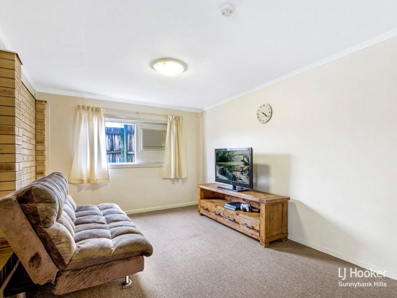 10 Coolgardie Street, Sunnybank Hills QLD 4109