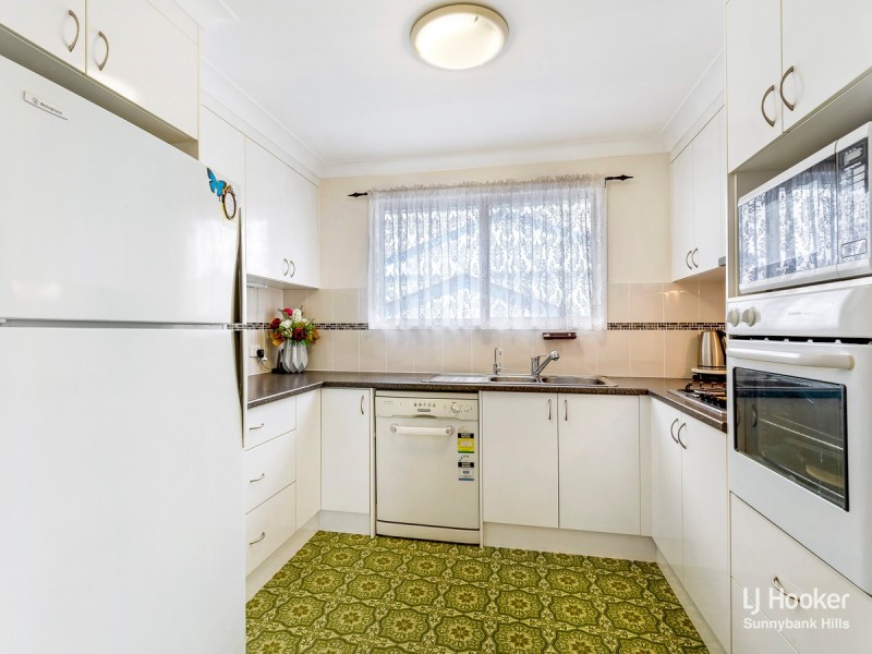 10 Coolgardie Street, Sunnybank Hills QLD 4109