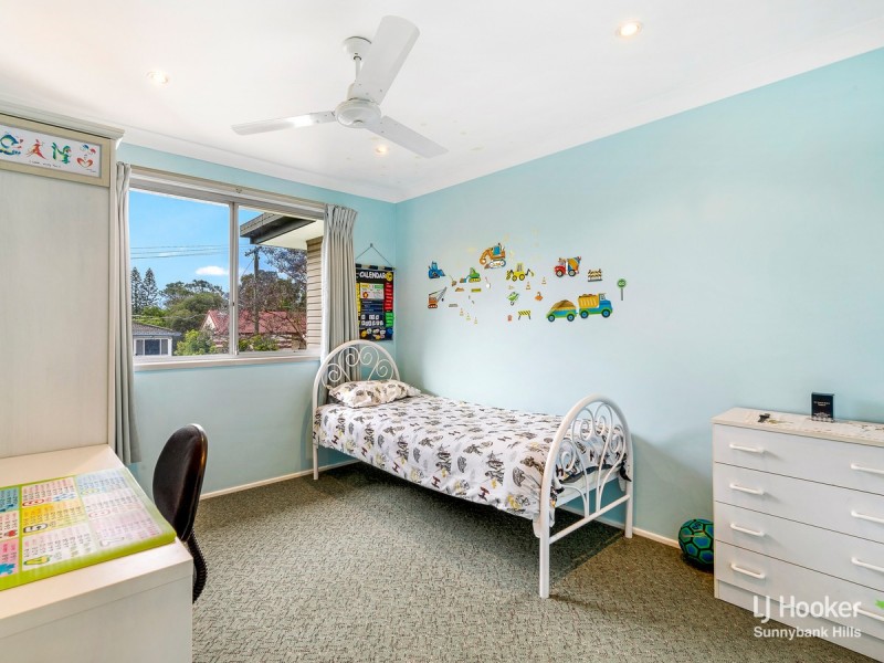 10 Coolgardie Street, Sunnybank Hills QLD 4109