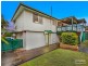 10 Coolgardie Street, Sunnybank Hills QLD 4109