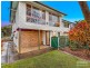 10 Coolgardie Street, Sunnybank Hills QLD 4109