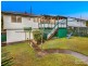 10 Coolgardie Street, Sunnybank Hills QLD 4109