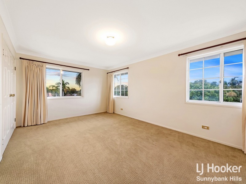 5 Tetratheca Place, Sunnybank Hills QLD 4109