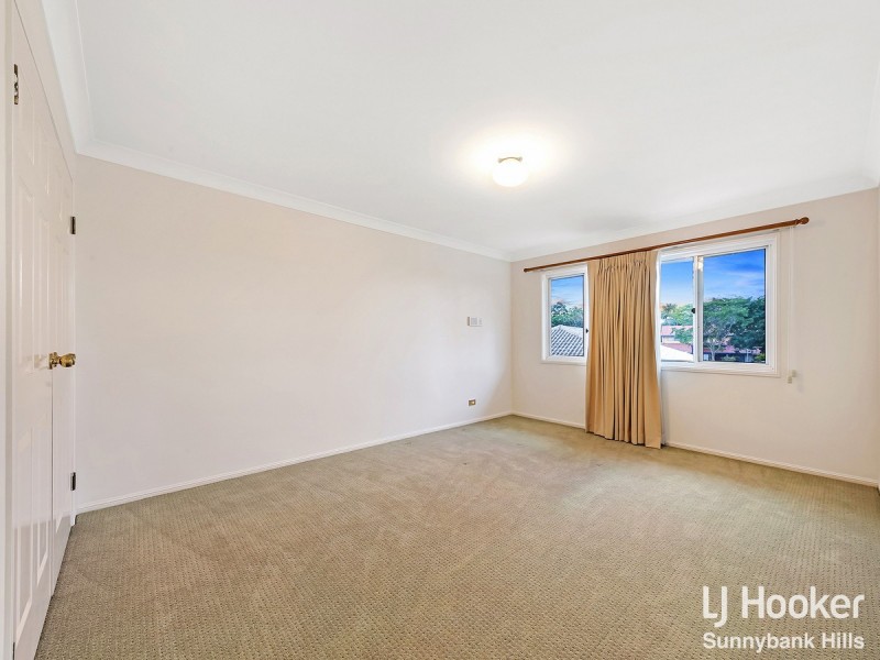 5 Tetratheca Place, Sunnybank Hills QLD 4109