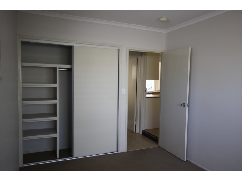 4 Vanessa Street, Sunnybank QLD 4109