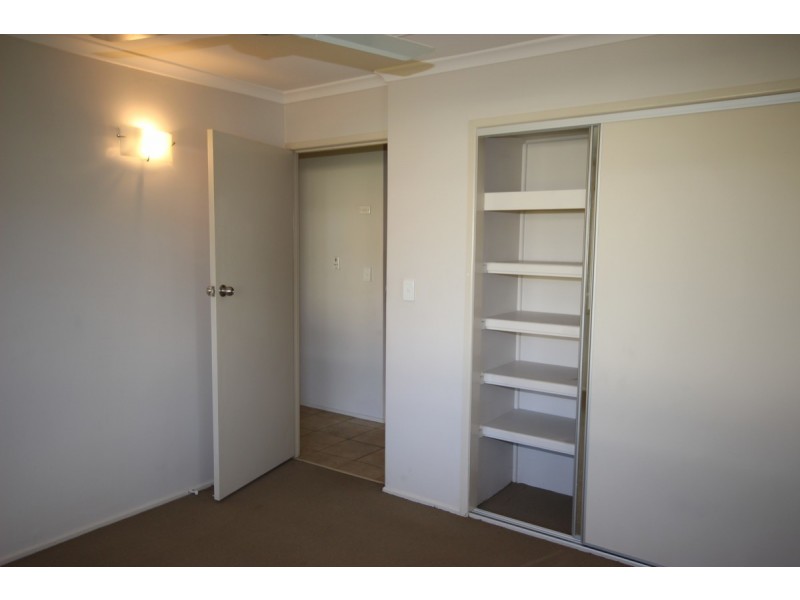 4 Vanessa Street, Sunnybank QLD 4109