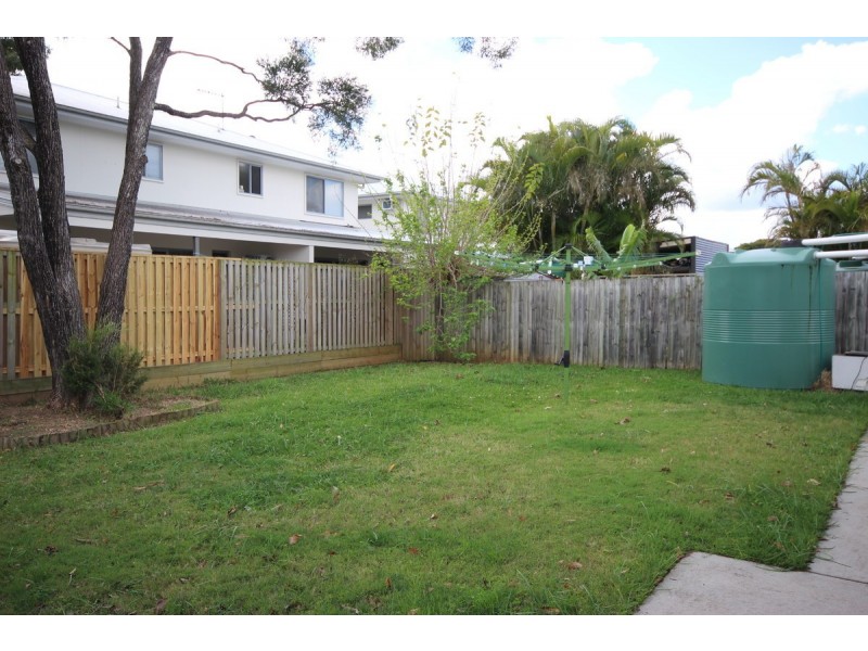 4 Vanessa Street, Sunnybank QLD 4109