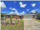 6 Van Wirdum Place, Calamvale QLD 4116