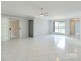 6 Van Wirdum Place, Calamvale QLD 4116
