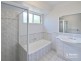 6 Van Wirdum Place, Calamvale QLD 4116