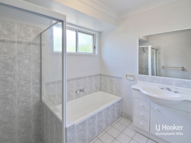 6 Van Wirdum Place, Calamvale QLD 4116