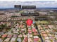 6 Van Wirdum Place, Calamvale QLD 4116