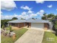 6 Van Wirdum Place, Calamvale QLD 4116