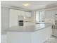 6 Van Wirdum Place, Calamvale QLD 4116