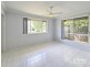 6 Van Wirdum Place, Calamvale QLD 4116