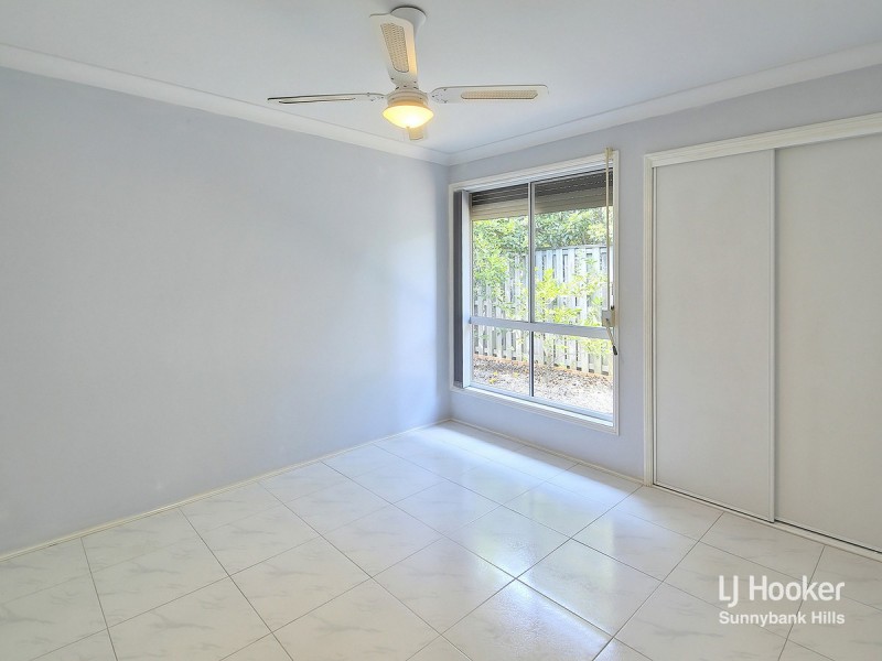 6 Van Wirdum Place, Calamvale QLD 4116