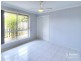 6 Van Wirdum Place, Calamvale QLD 4116