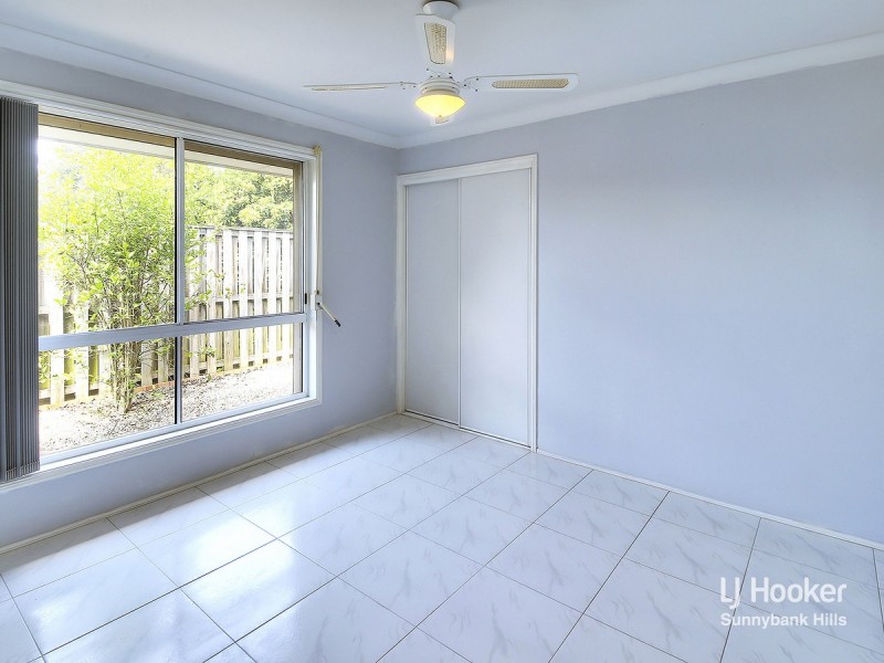 6 Van Wirdum Place, Calamvale QLD 4116
