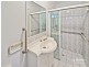 6 Van Wirdum Place, Calamvale QLD 4116