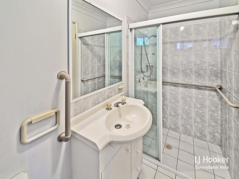 6 Van Wirdum Place, Calamvale QLD 4116