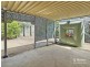 6 Van Wirdum Place, Calamvale QLD 4116