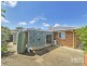 6 Van Wirdum Place, Calamvale QLD 4116