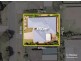 6 Van Wirdum Place, Calamvale QLD 4116