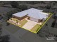 6 Van Wirdum Place, Calamvale QLD 4116