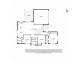 6 Van Wirdum Place, Calamvale QLD 4116 Floorplan