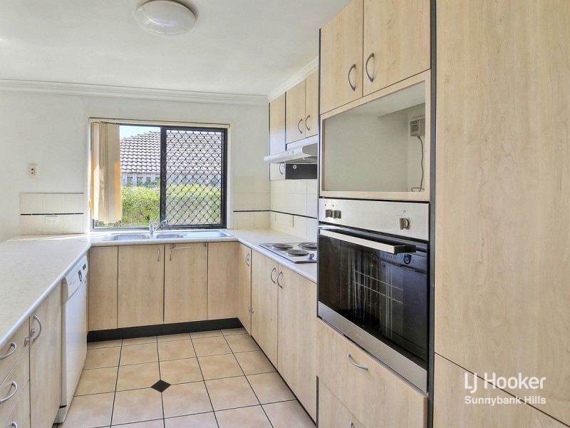 7 Clifford Close, Kuraby QLD 4112