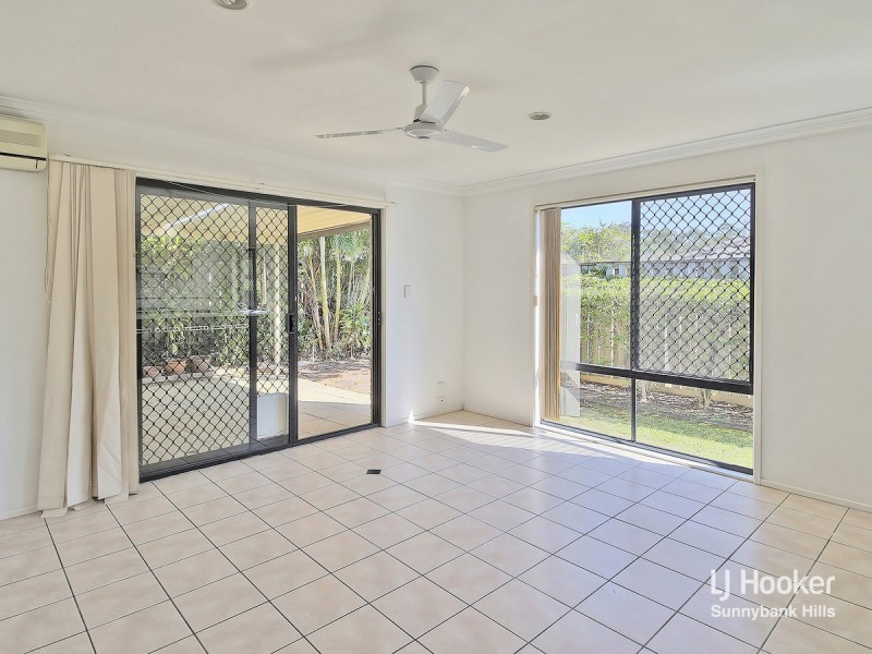 7 Clifford Close, Kuraby QLD 4112