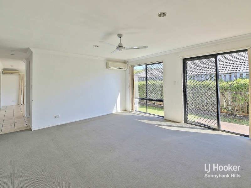 7 Clifford Close, Kuraby QLD 4112