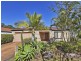 7 Clifford Close, Kuraby QLD 4112