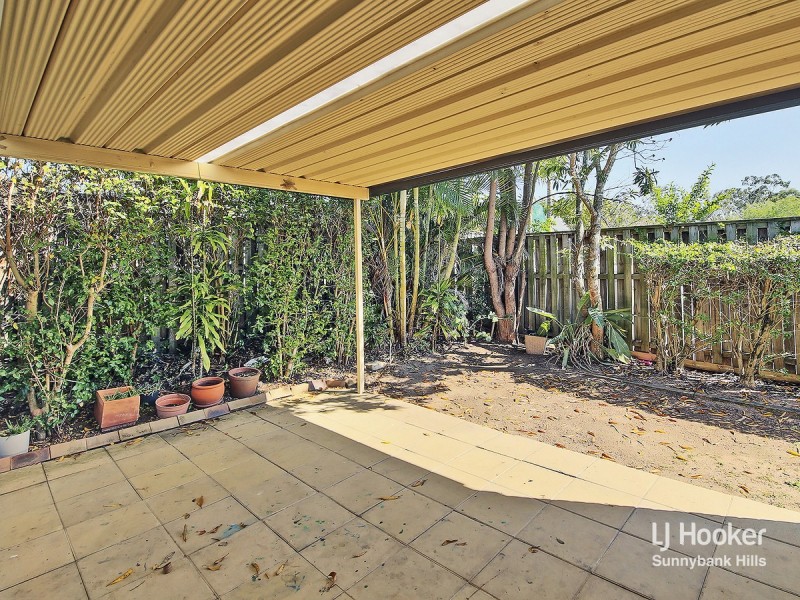 7 Clifford Close, Kuraby QLD 4112