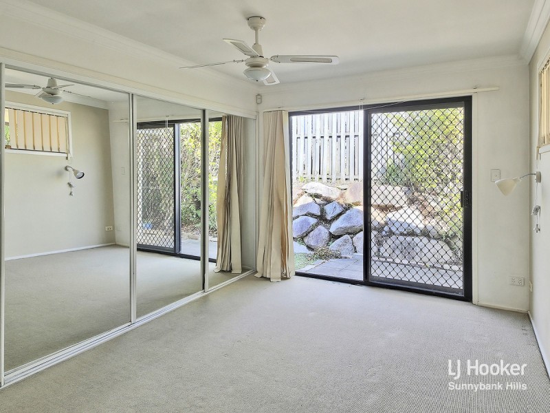 7 Clifford Close, Kuraby QLD 4112