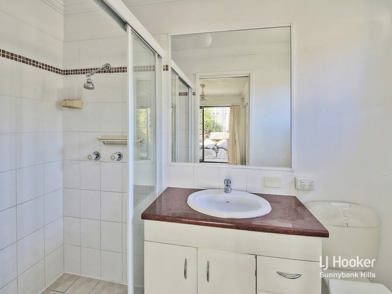 7 Clifford Close, Kuraby QLD 4112