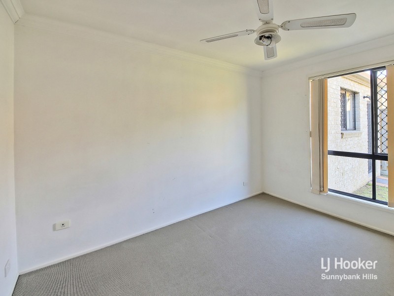 7 Clifford Close, Kuraby QLD 4112