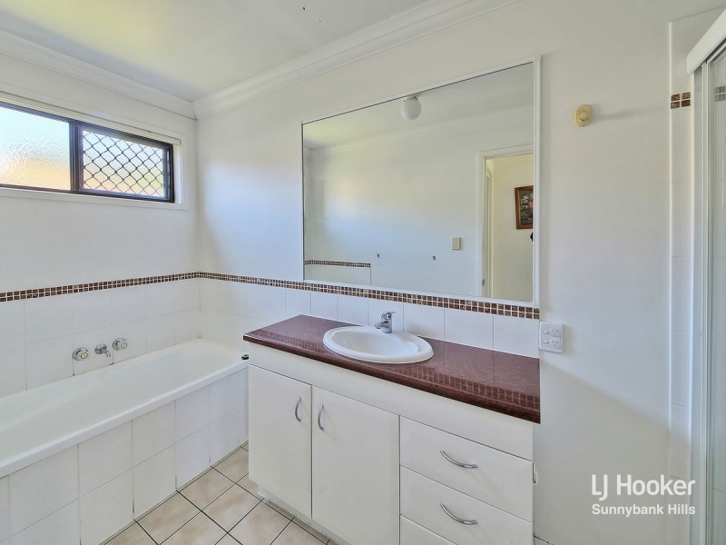 7 Clifford Close, Kuraby QLD 4112